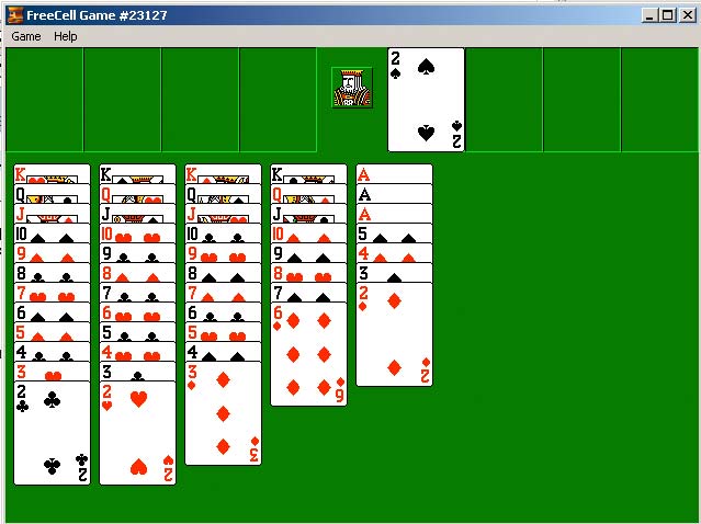 Top 10 Tips to Win Freecell