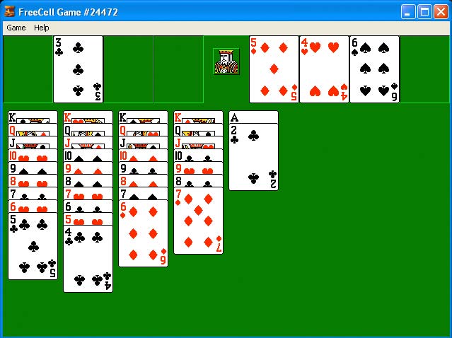 Top 10 Tips to Win Freecell